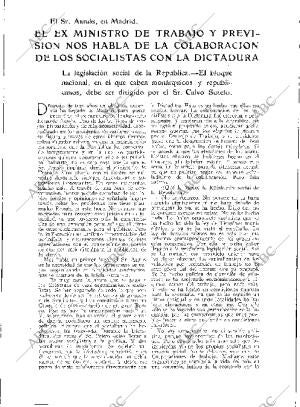 BLANCO Y NEGRO MADRID 17-06-1934 página 64