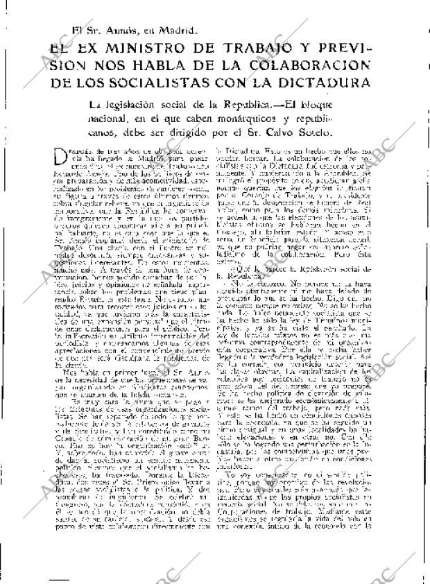 BLANCO Y NEGRO MADRID 17-06-1934 página 64