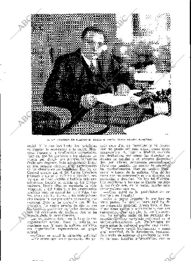 BLANCO Y NEGRO MADRID 17-06-1934 página 65