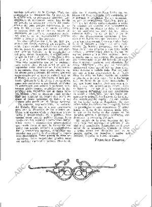 BLANCO Y NEGRO MADRID 17-06-1934 página 66