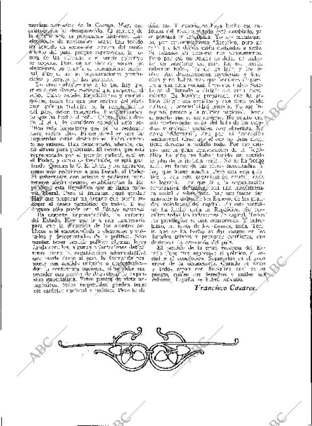 BLANCO Y NEGRO MADRID 17-06-1934 página 66