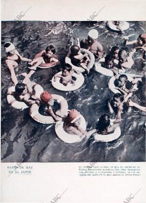 BLANCO Y NEGRO MADRID 17-06-1934 página 67