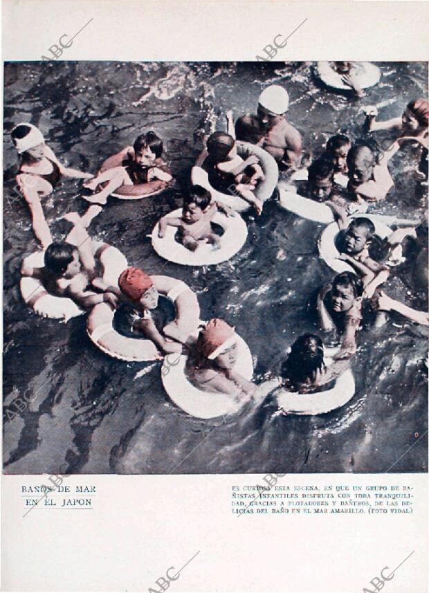 BLANCO Y NEGRO MADRID 17-06-1934 página 67