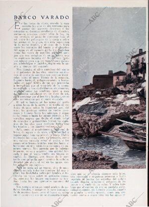 BLANCO Y NEGRO MADRID 17-06-1934 página 68