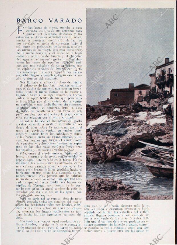 BLANCO Y NEGRO MADRID 17-06-1934 página 68