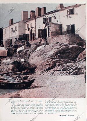 BLANCO Y NEGRO MADRID 17-06-1934 página 69