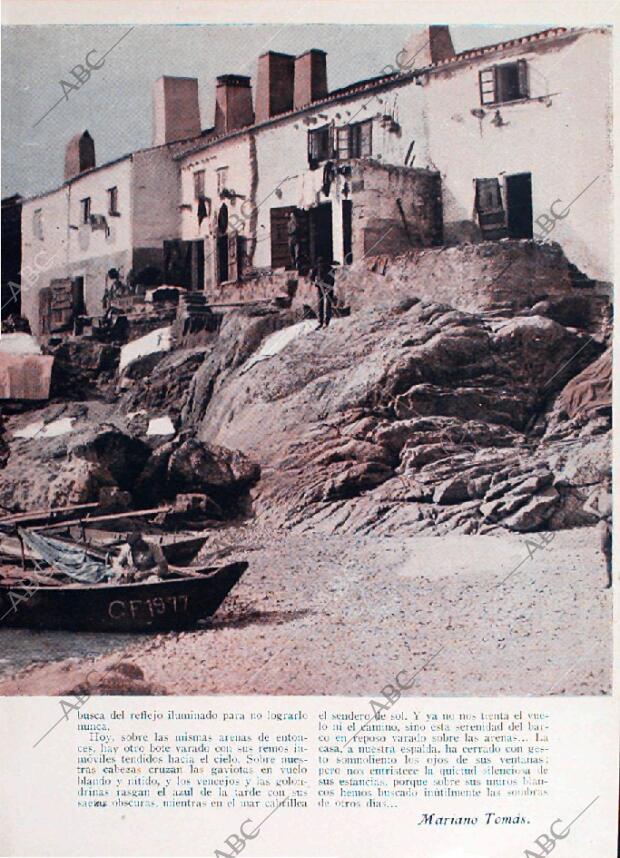 BLANCO Y NEGRO MADRID 17-06-1934 página 69