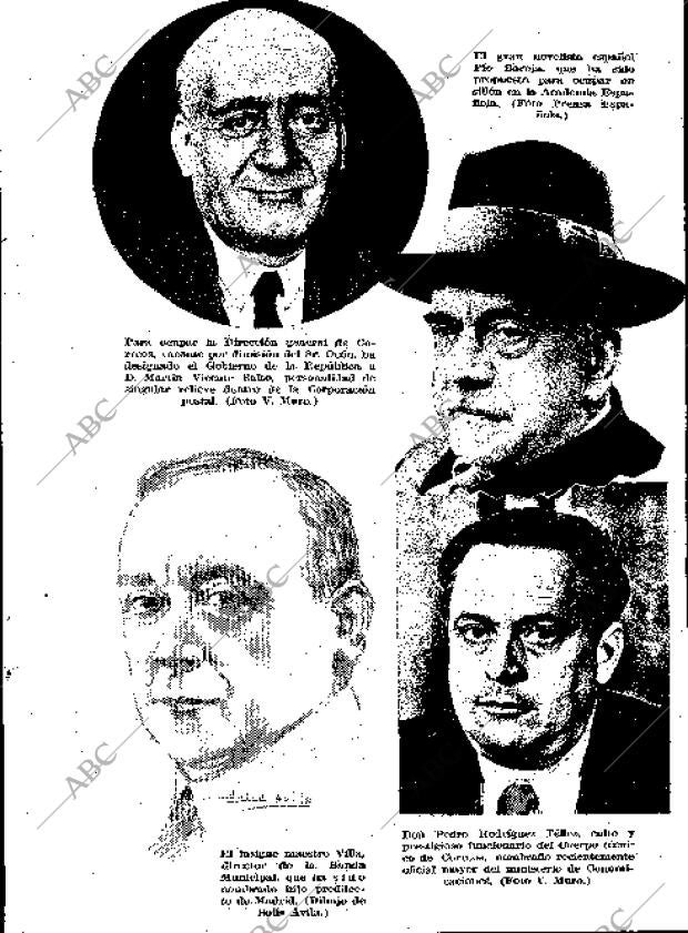 BLANCO Y NEGRO MADRID 17-06-1934 página 7