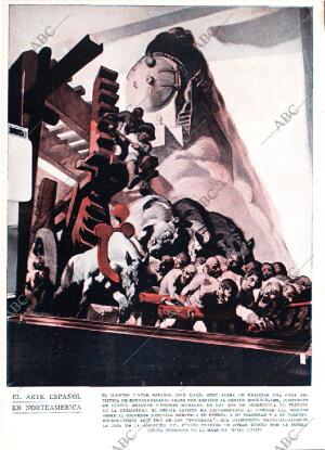 BLANCO Y NEGRO MADRID 17-06-1934 página 70