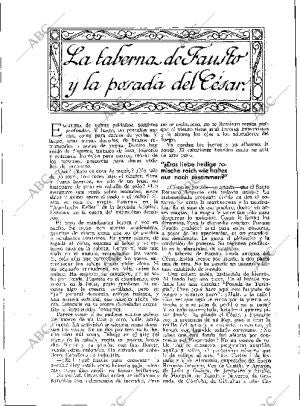 BLANCO Y NEGRO MADRID 17-06-1934 página 71