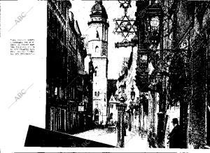 BLANCO Y NEGRO MADRID 17-06-1934 página 72