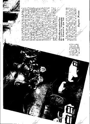 BLANCO Y NEGRO MADRID 17-06-1934 página 73