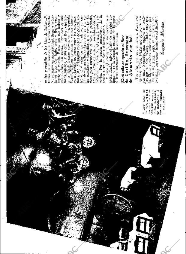 BLANCO Y NEGRO MADRID 17-06-1934 página 73