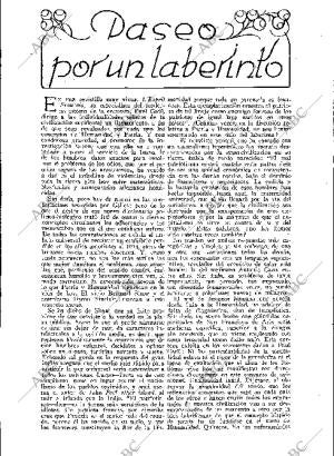 BLANCO Y NEGRO MADRID 17-06-1934 página 74