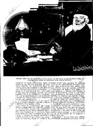 BLANCO Y NEGRO MADRID 17-06-1934 página 75