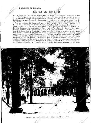 BLANCO Y NEGRO MADRID 17-06-1934 página 77