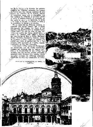 BLANCO Y NEGRO MADRID 17-06-1934 página 78