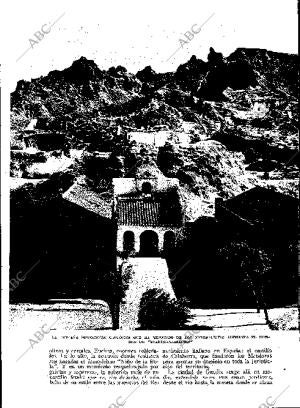 BLANCO Y NEGRO MADRID 17-06-1934 página 79