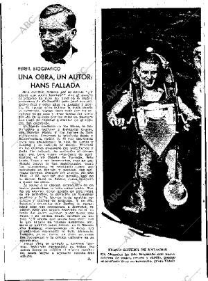 BLANCO Y NEGRO MADRID 17-06-1934 página 8