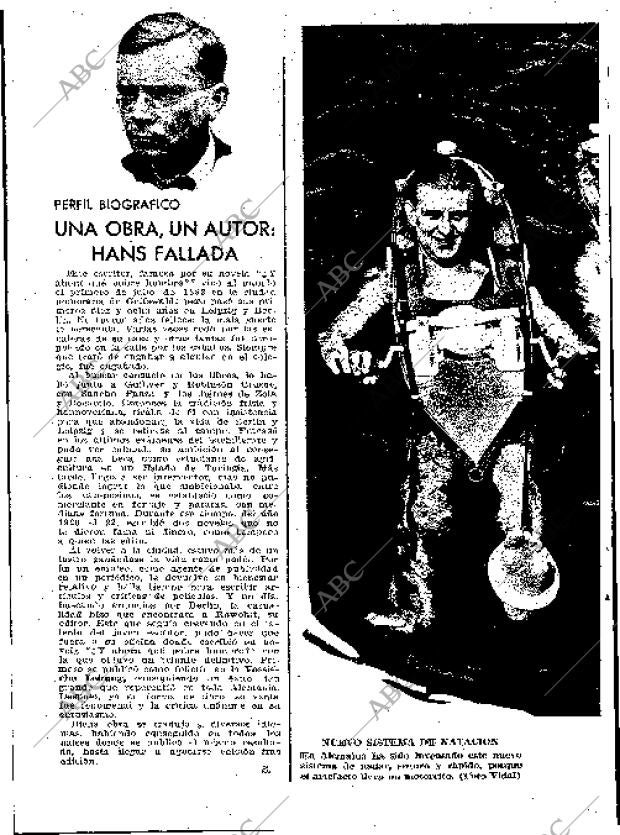 BLANCO Y NEGRO MADRID 17-06-1934 página 8