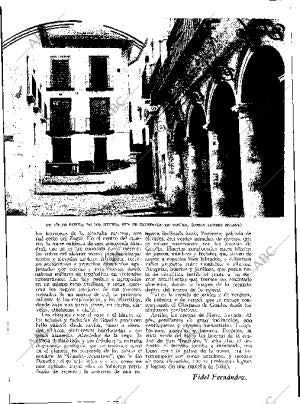 BLANCO Y NEGRO MADRID 17-06-1934 página 80