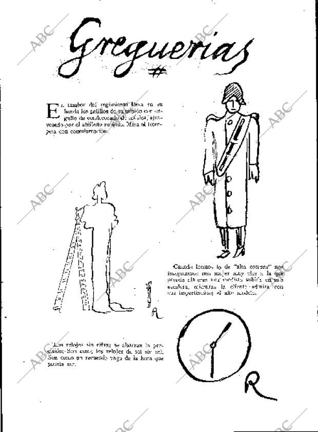 BLANCO Y NEGRO MADRID 17-06-1934 página 81