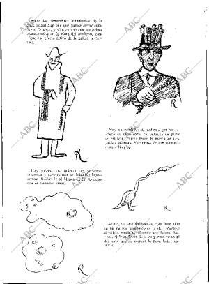 BLANCO Y NEGRO MADRID 17-06-1934 página 82