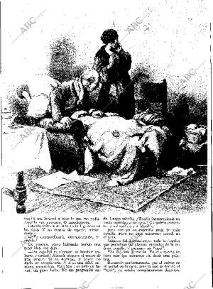 BLANCO Y NEGRO MADRID 17-06-1934 página 84