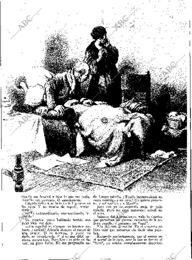 BLANCO Y NEGRO MADRID 17-06-1934 página 84