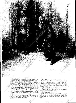 BLANCO Y NEGRO MADRID 17-06-1934 página 85