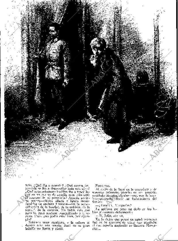 BLANCO Y NEGRO MADRID 17-06-1934 página 85