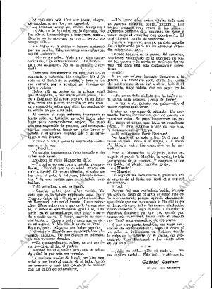 BLANCO Y NEGRO MADRID 17-06-1934 página 86