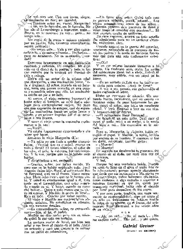 BLANCO Y NEGRO MADRID 17-06-1934 página 86