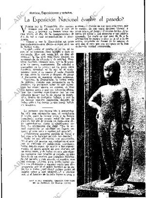 BLANCO Y NEGRO MADRID 17-06-1934 página 87