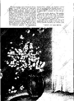 BLANCO Y NEGRO MADRID 17-06-1934 página 88