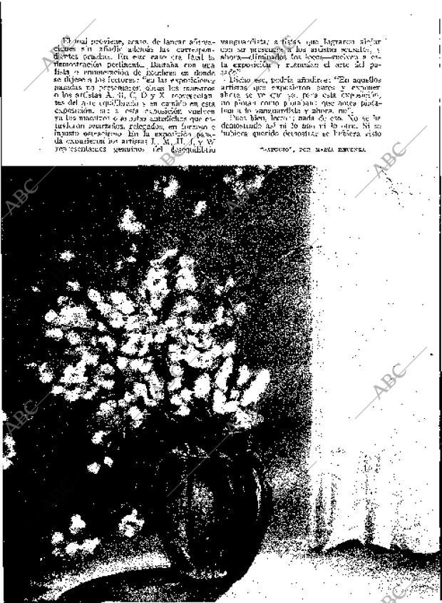 BLANCO Y NEGRO MADRID 17-06-1934 página 88