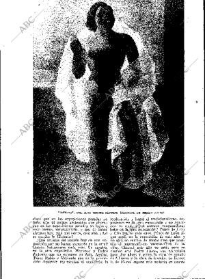 BLANCO Y NEGRO MADRID 17-06-1934 página 89