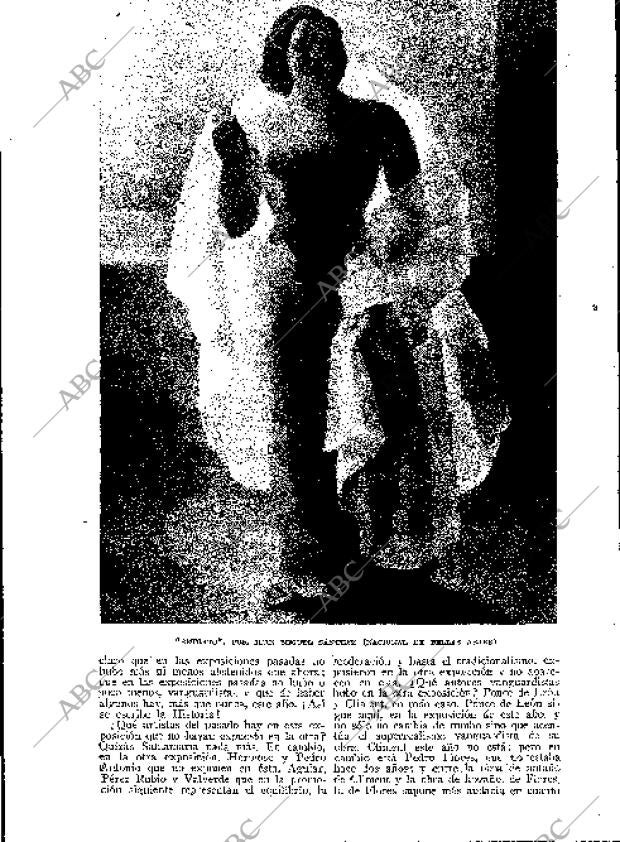 BLANCO Y NEGRO MADRID 17-06-1934 página 89