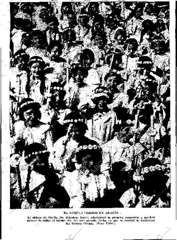 BLANCO Y NEGRO MADRID 17-06-1934 página 9