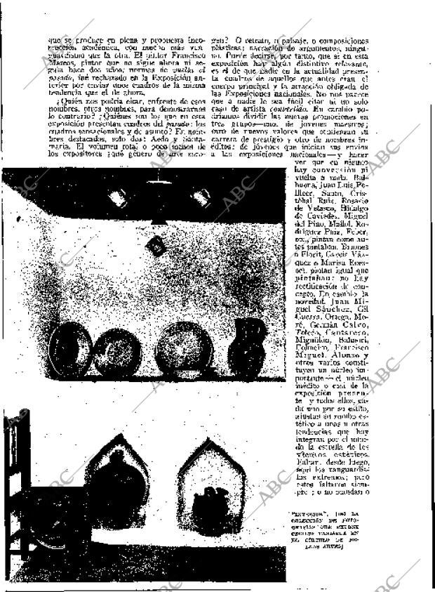 BLANCO Y NEGRO MADRID 17-06-1934 página 90