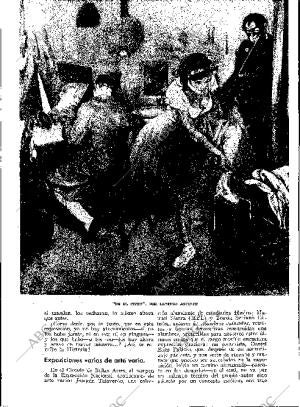 BLANCO Y NEGRO MADRID 17-06-1934 página 91