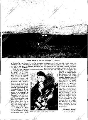 BLANCO Y NEGRO MADRID 17-06-1934 página 92