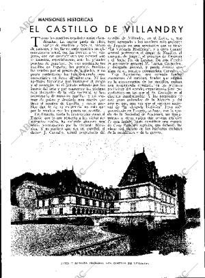 BLANCO Y NEGRO MADRID 17-06-1934 página 93