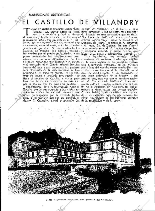 BLANCO Y NEGRO MADRID 17-06-1934 página 93