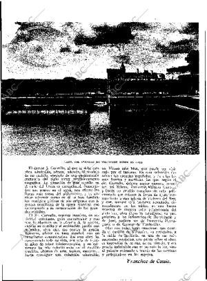 BLANCO Y NEGRO MADRID 17-06-1934 página 94