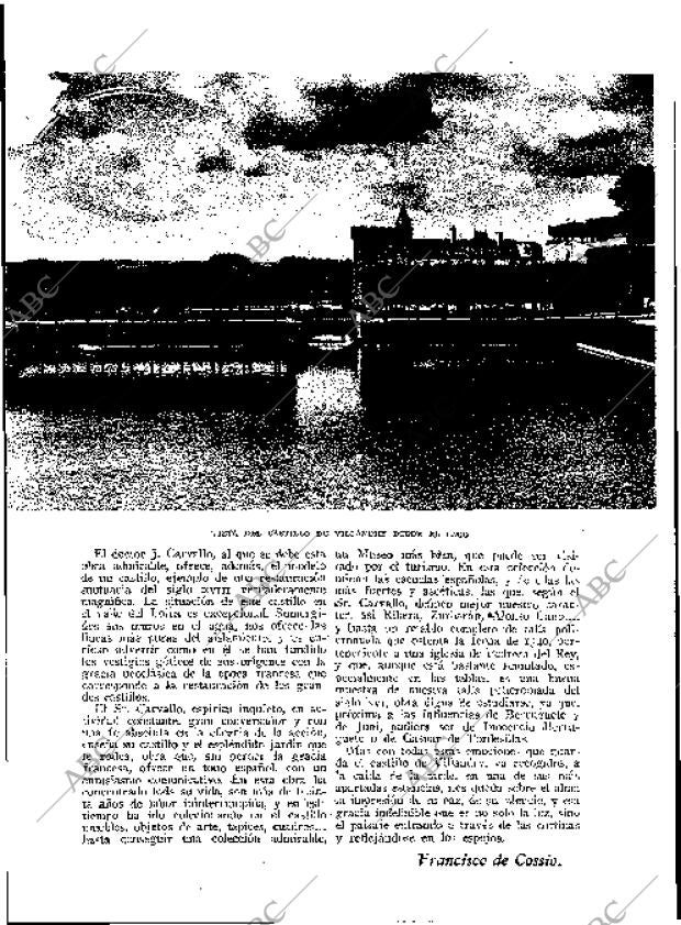 BLANCO Y NEGRO MADRID 17-06-1934 página 94