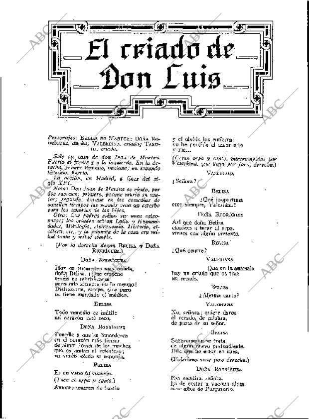 BLANCO Y NEGRO MADRID 17-06-1934 página 95