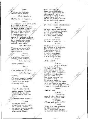 BLANCO Y NEGRO MADRID 17-06-1934 página 96