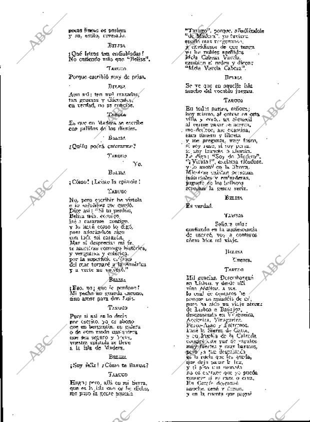 BLANCO Y NEGRO MADRID 17-06-1934 página 97