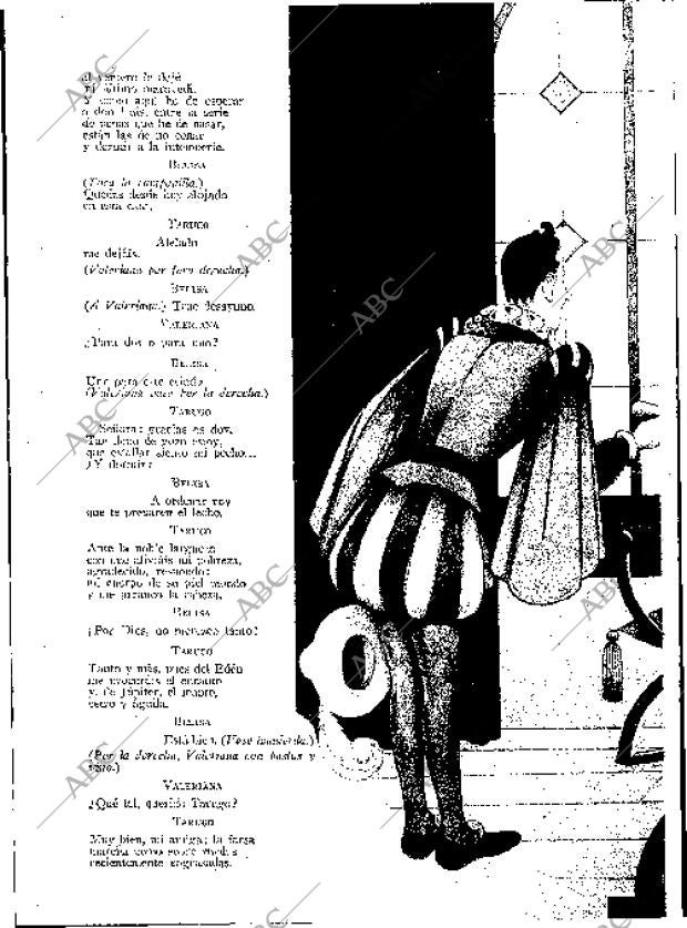 BLANCO Y NEGRO MADRID 17-06-1934 página 98